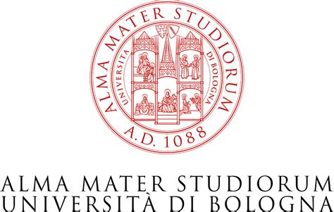 fiorella prada scienze della formazione unibo|2020/2021 ELEMENTI DI ECOLOGIA — Università di Bologna.